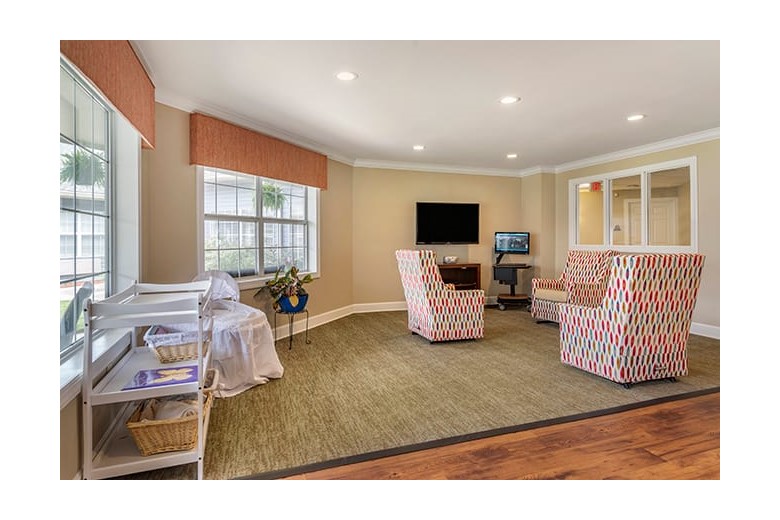 Image of Brookdale Columbus (7)