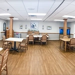 Image of West Ridge Care Center (4)