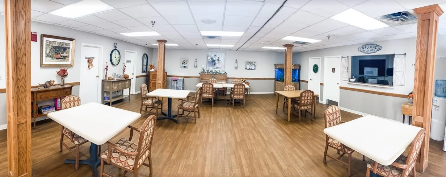 Image of West Ridge Care Center (4)