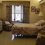 Image of Garvey Manor (6)