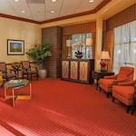 Image of Brookdale San Jose (5)