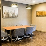 Image of Citadel Of Northbrook (9)