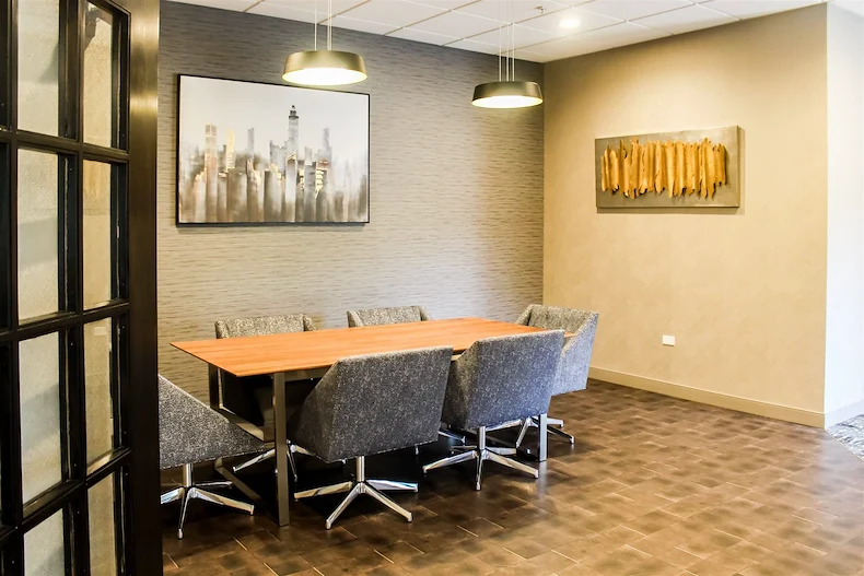 Image of Citadel Of Northbrook (9)