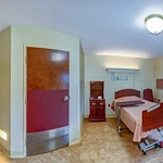 Image of Lewisburg Healthcare Center (4)