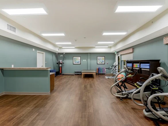 Image of Morningside House of Towamencin (8)