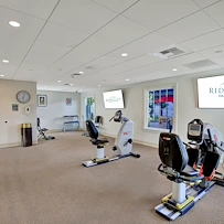 Image of Ridgeview Health Center (5)