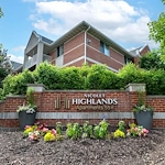 Image of Nicolet Highlands (1)