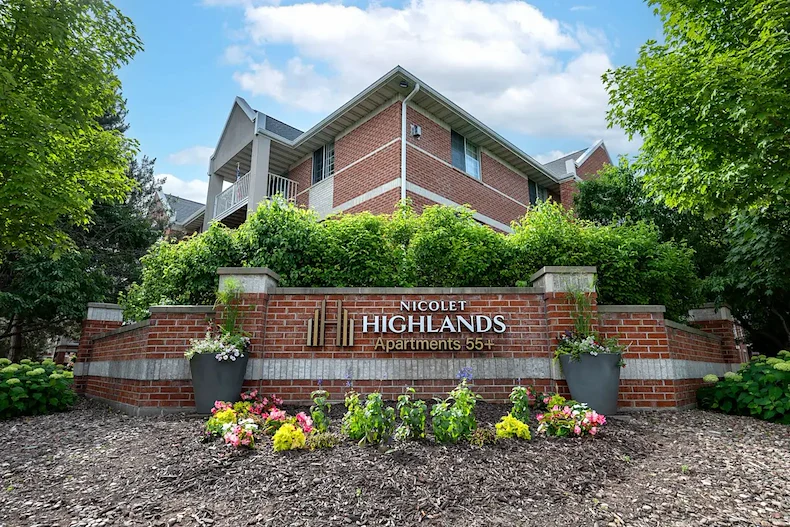 Image of Nicolet Highlands (1)