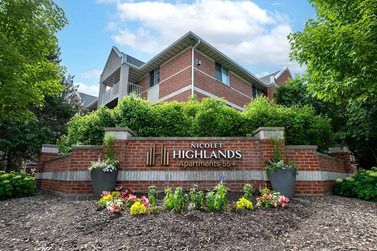 Image of Nicolet Highlands (1)