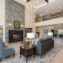 Image of Applewood Pointe of Apple Valley (3)