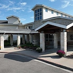 Image of Trinity Village (1)