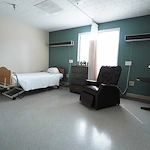 Image of Arbors at Stow (7)