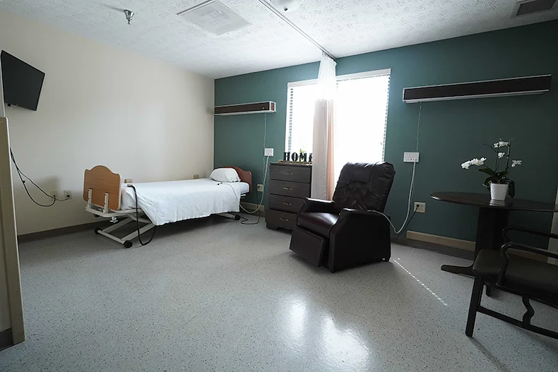 Image of Arbors at Stow (7)