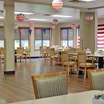 Image of Countryside Living (6)