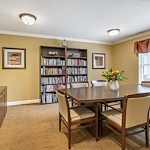 Image of Brookdale Fort Wayne (6)