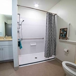 Image of Sugar Fork Crossing (8)