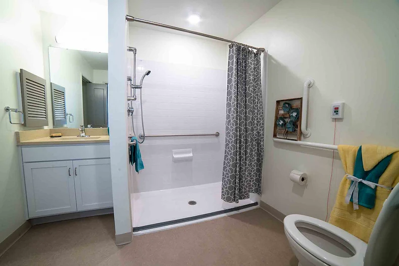 Image of Sugar Fork Crossing (8)