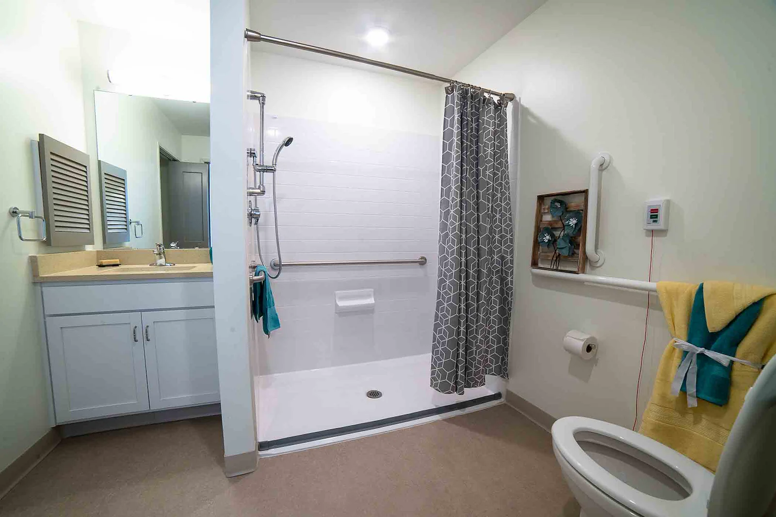 Image of Sugar Fork Crossing (8)