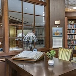 Image of Lisle Creek Estates (4)