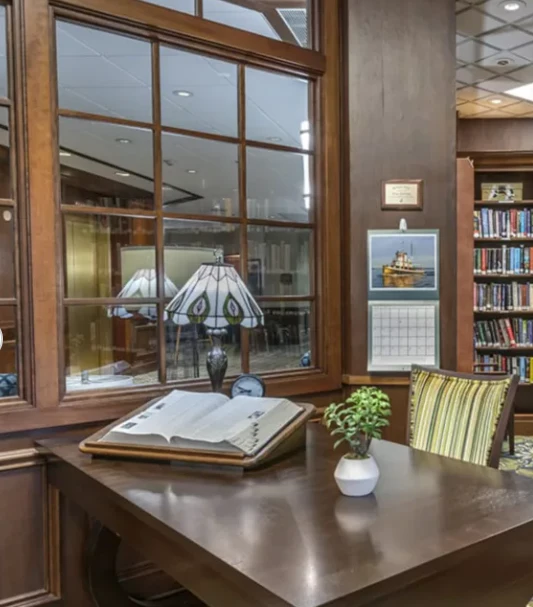 Image of Lisle Creek Estates (4)