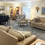 Image of HeatherWood Assisted Living and Memory Care (5)