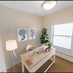 Image of Benedictine Living Senior Community St. Peter (4)