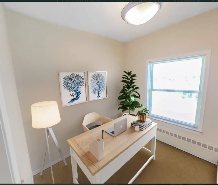 Image of Benedictine Living Senior Community St. Peter (4)