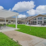 Image of Springvale (2)