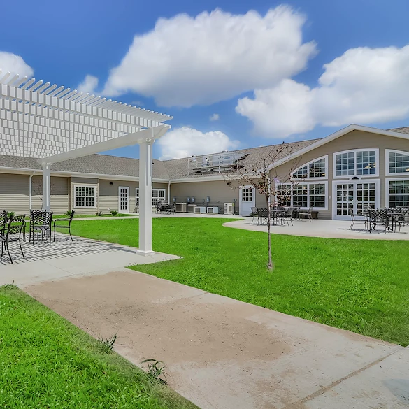 Image of Springvale (2)