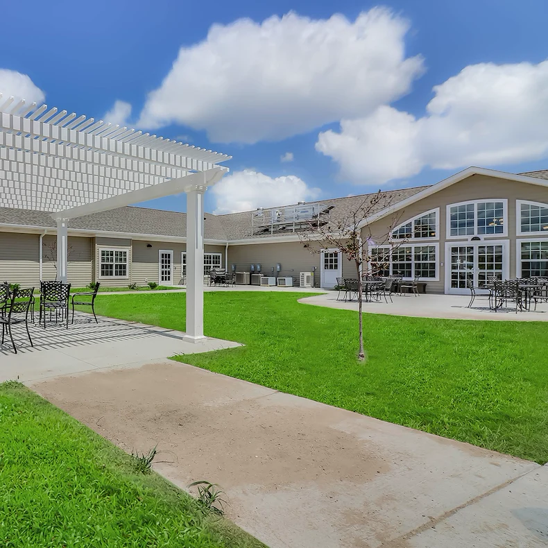 Image of Springvale (2)