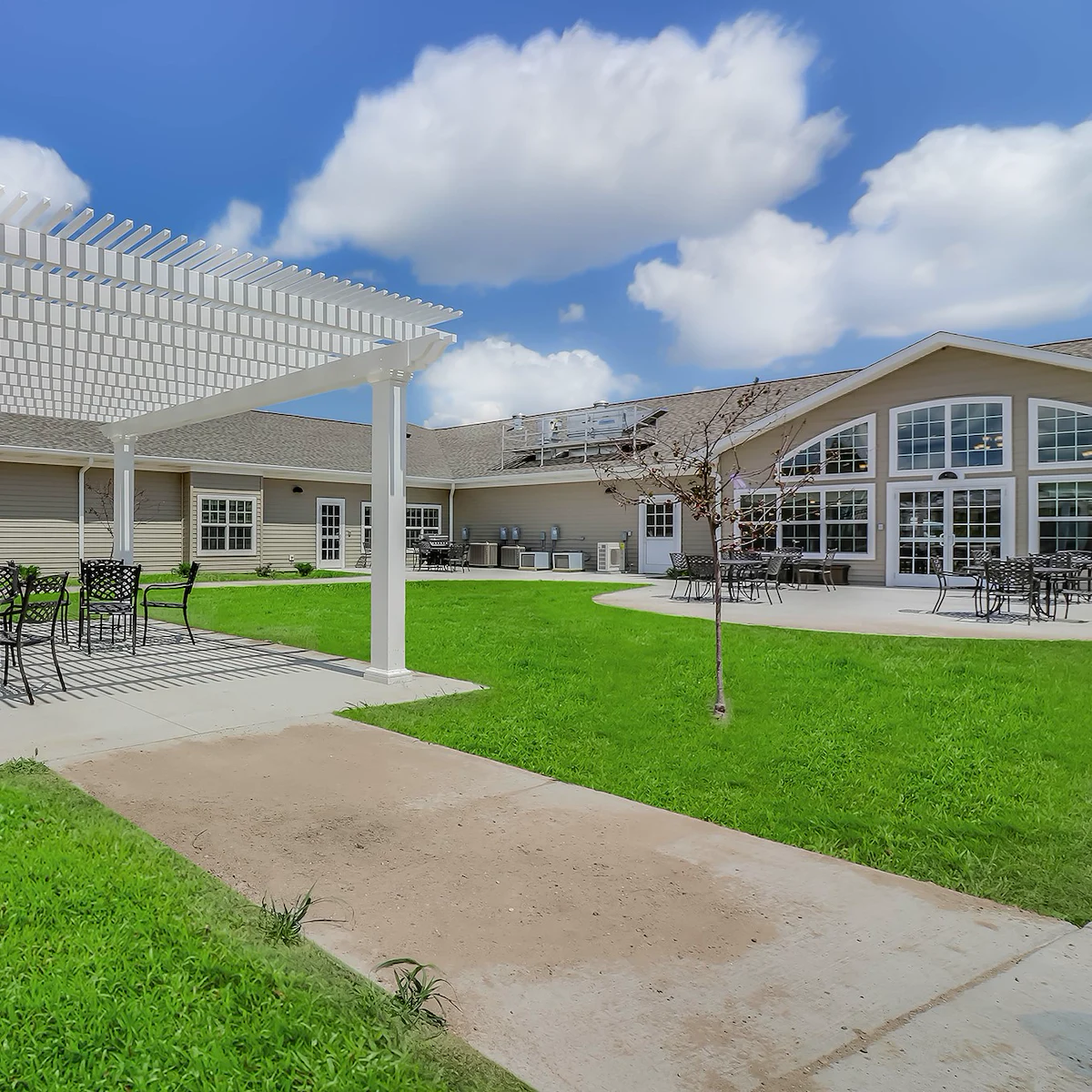 Image of Springvale (2)