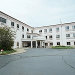 Image of Arbors at Marietta (1)