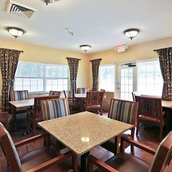 Image of The Waterford at Creekside (4)