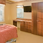 Image of Life Care Center Of Ooltewah (9)