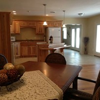 Image of The Fields of Brookside (3)
