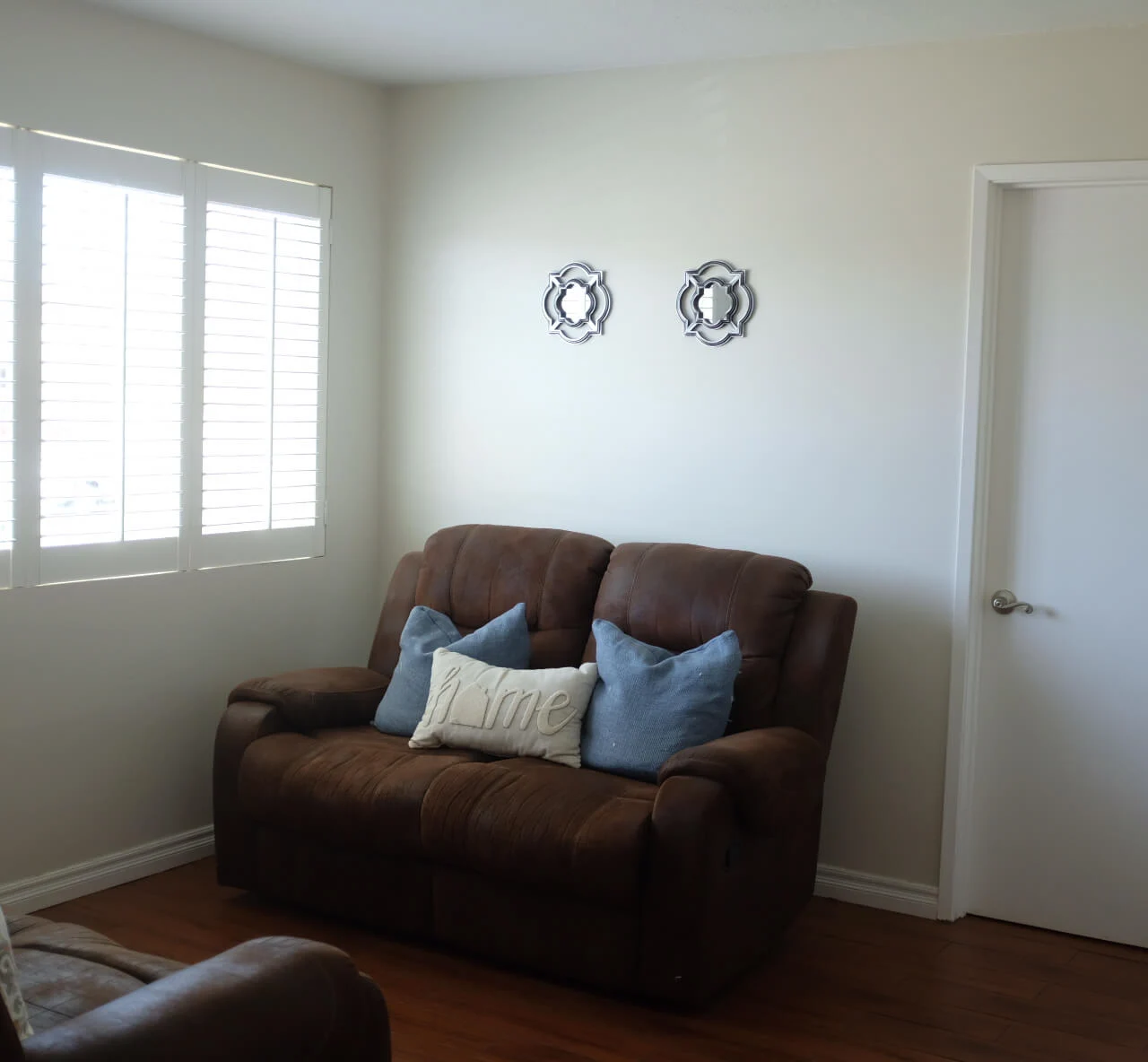 Image of Buena Park Elder Care (2)