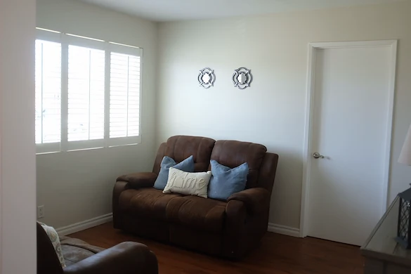 Image of Buena Park Elder Care (2)