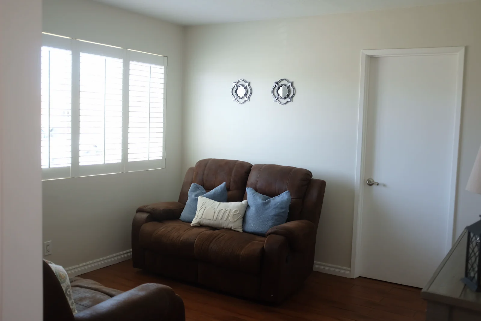 Image of Buena Park Elder Care (2)