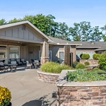 Image of Cardinal Court Senior Living (2)