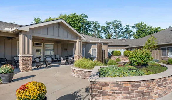 Image of Cardinal Court Senior Living (2)