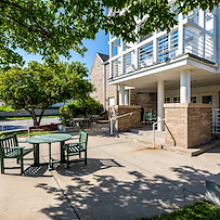 Image of Hickory Villa (4)