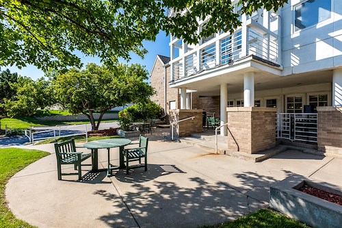 Image of Hickory Villa (4)