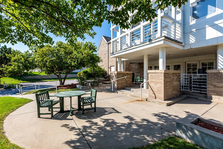 Image of Hickory Villa (4)