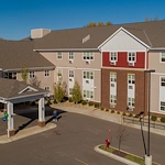 Image of Northern Lakes Senior Living (1)
