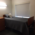 Image of Medilodge at The Shore (3)