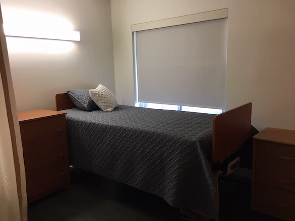 Image of Medilodge at The Shore (3)