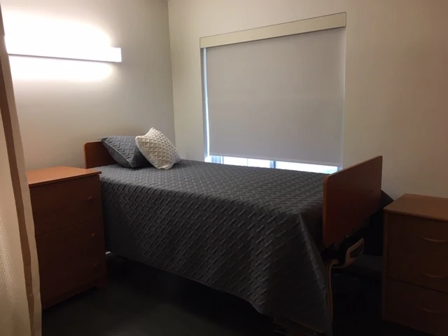 Image of Medilodge at The Shore (3)