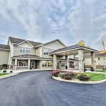 Image of Primrose Retirement Community of Kokomo (1)