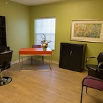 Image of Huber Heights Danbury (10)