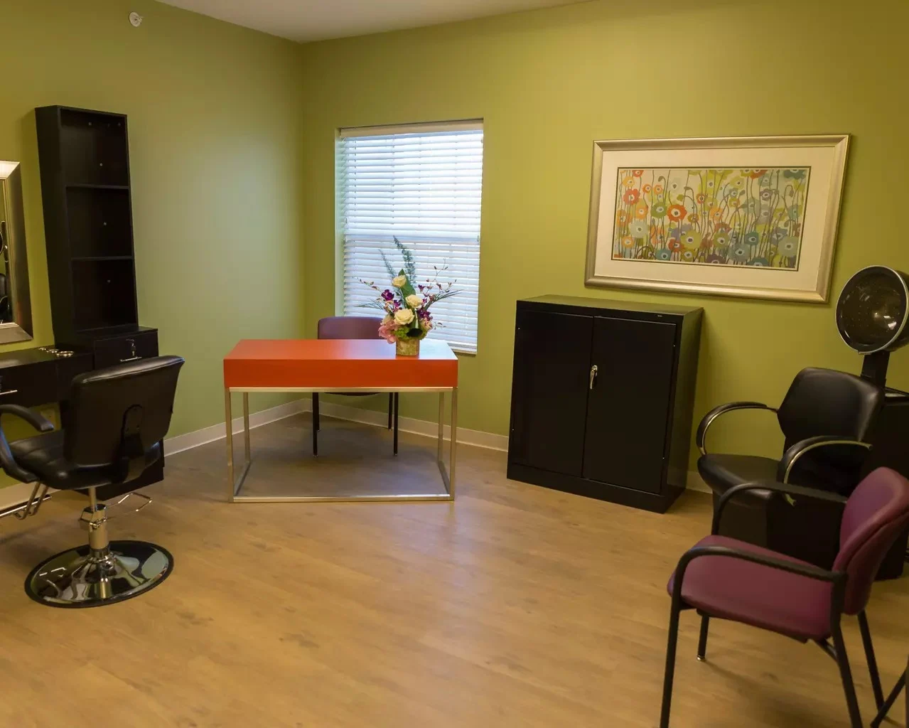 Image of Huber Heights Danbury (10)